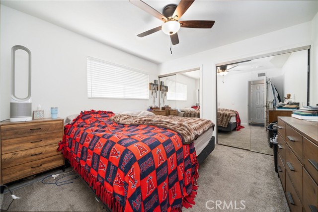 Detail Gallery Image 19 of 30 For 1410 Avenida Del, Corona,  CA 92882 - 3 Beds | 2 Baths