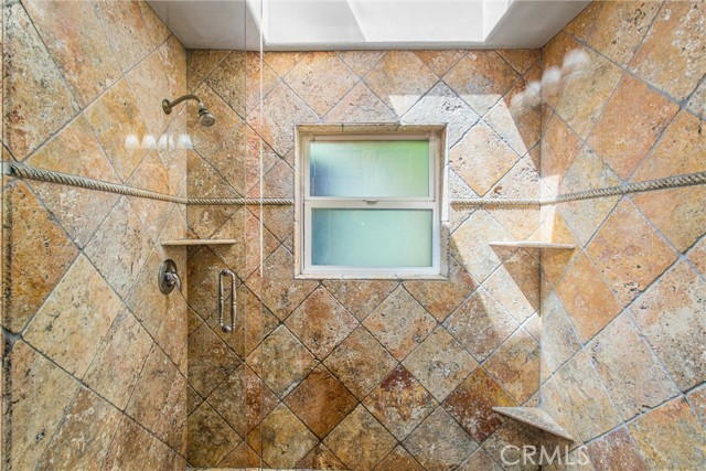 Detail Gallery Image 16 of 66 For 7841 Reche Canyon Rd, Colton,  CA 92324 - 4 Beds | 2 Baths