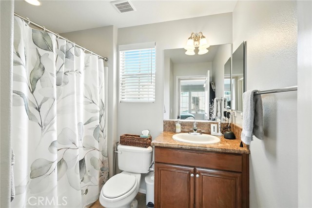 20337 Livorno Way, Porter Ranch CA: https://media.crmls.org/medias/720cc5a7-4884-4c08-9d33-8d08caa0df5a.jpg