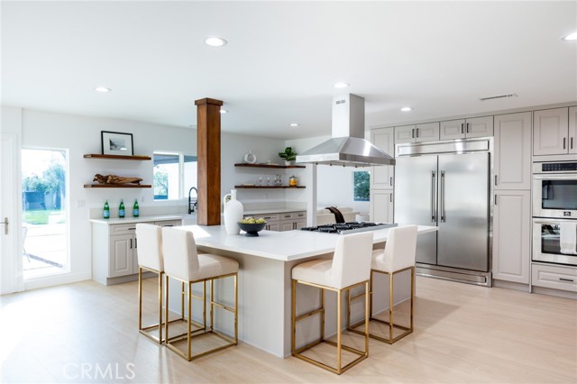 10122 Wystone Avenue photo 7