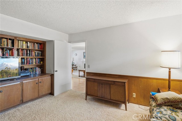 Detail Gallery Image 27 of 40 For 21851 Ute Way, Lake Forest,  CA 92630 - 3 Beds | 2/1 Baths