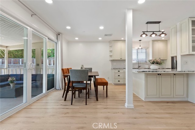 Detail Gallery Image 11 of 40 For 6636 Dannyboyar Ave, West Hills,  CA 91307 - 3 Beds | 2 Baths