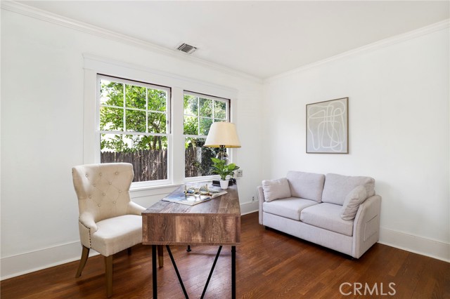 802 S Arroyo Boulevard, Pasadena CA: https://media.crmls.org/medias/720d06c5-e7e3-48d4-a17e-2eb1e51f0a46.jpg