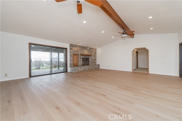 Detail Gallery Image 36 of 66 For 9539 Soledad, Pinon Hills,  CA 92372 - 4 Beds | 2/1 Baths