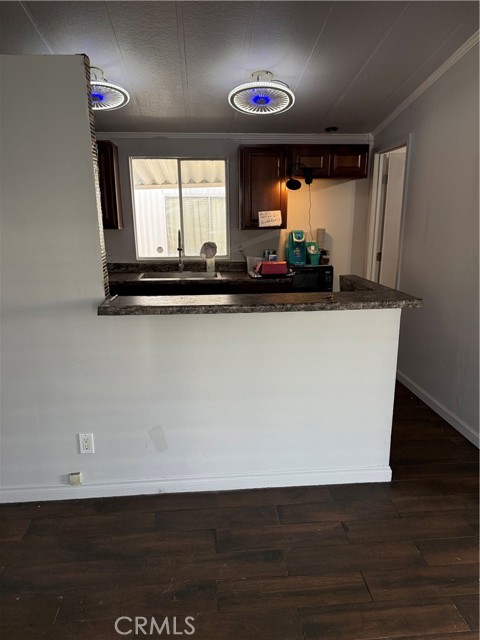 Detail Gallery Image 7 of 17 For 1700 S Glendora Ave Sp40,  Glendora,  CA 91740 - 3 Beds | 2 Baths