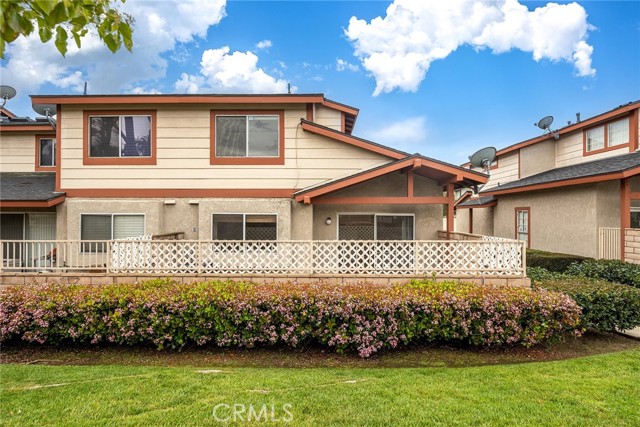 Detail Gallery Image 31 of 33 For 840 Maitland Privado, Ontario,  CA 91762 - 2 Beds | 2/1 Baths