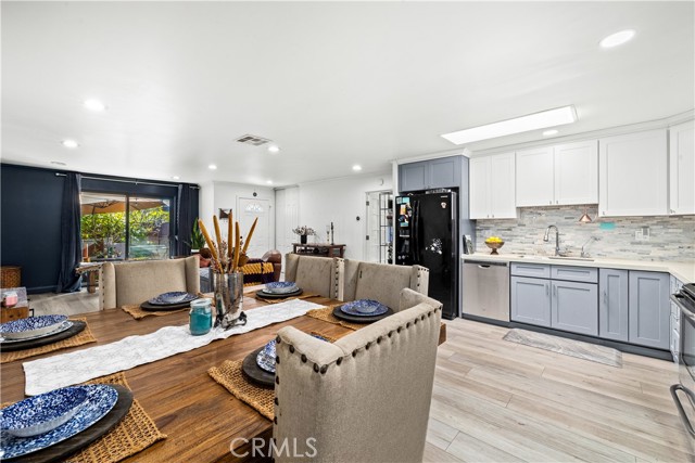 Detail Gallery Image 13 of 36 For 23391 via San Gabriel, Aliso Viejo,  CA 92656 - 3 Beds | 2 Baths