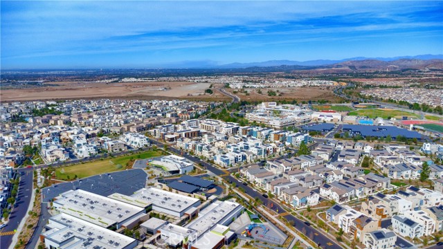 297 Lynx, Irvine CA: https://media.crmls.org/medias/720d28eb-0130-4c8d-ba9d-ba456c7a106c.jpg