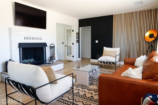 Detail Gallery Image 18 of 35 For 55585 Onaga, Yucca Valley,  CA 92284 - 3 Beds | 2 Baths