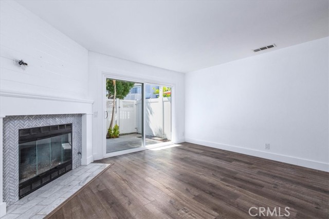 9 Briarwood Lane, Aliso Viejo CA: https://media.crmls.org/medias/720d44ff-9751-4077-ba3a-213223d4cfc9.jpg