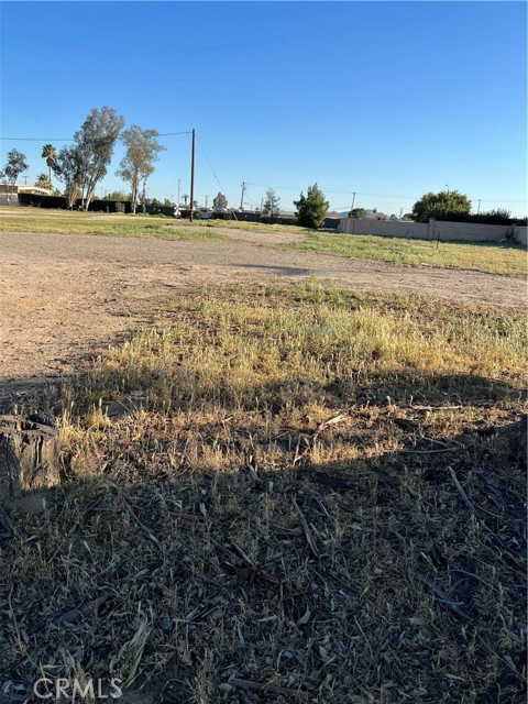MLS# SW23066456