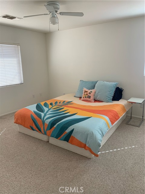 60649 La Mirada, Joshua Tree, CA, 92252 60649 La Mirada, Joshua Tree, CA, 92252