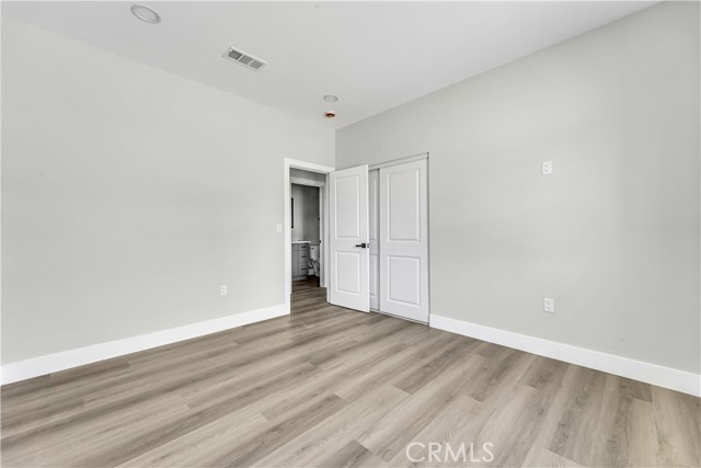 8172 Oleander Avenue, California City CA: https://media.crmls.org/medias/720d799b-ddea-4354-ace3-cce7aed738f0.jpg