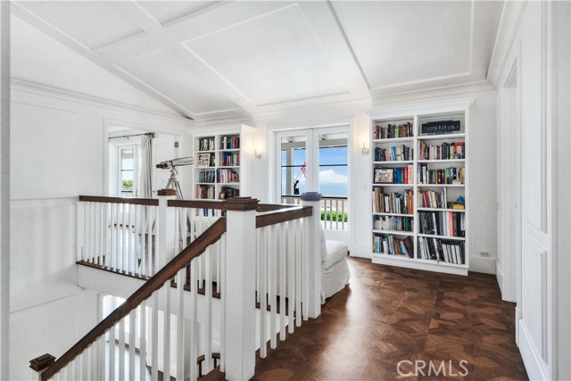 2736 Paseo Del Mar, Palos Verdes Estates CA: https://media.crmls.org/medias/720d8eb8-a532-4d2e-ba7d-69050f51895a.jpg
