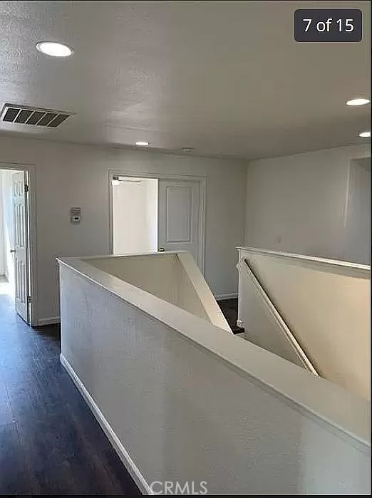 Detail Gallery Image 7 of 14 For 2349 S Fallbrook Dr, Los Banos,  CA 93635 - 5 Beds | 3 Baths