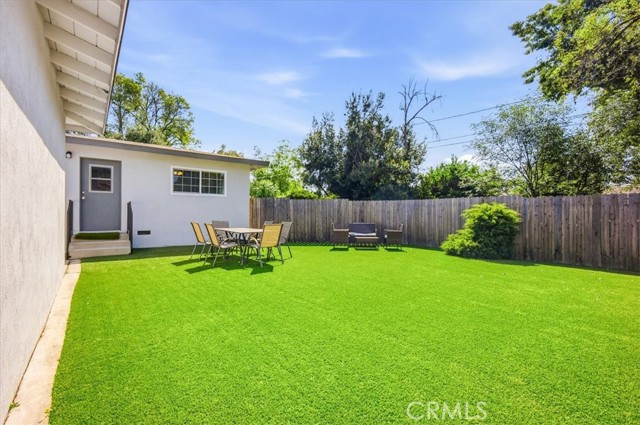 Detail Gallery Image 37 of 41 For 188 E Green, Claremont,  CA 91711 - 4 Beds | 2 Baths