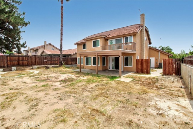 13083 Raenette Way, Moreno Valley CA: https://media.crmls.org/medias/720da472-473d-46d2-a239-407ec0f16725.jpg