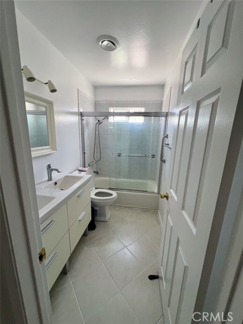 14691 ONTARIO Drive, Westminster CA: https://media.crmls.org/medias/720da5db-edeb-407a-ba85-16581ac2d3eb.jpg