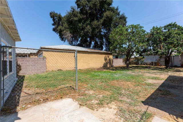 3 Bed Home for Sale in Compton, California