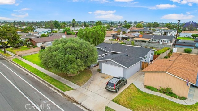 Details for 14620 Biola Ave, La Mirada, CA 90638