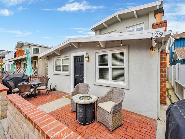 Details for 129 45th Street, Newport Beach, CA 92663