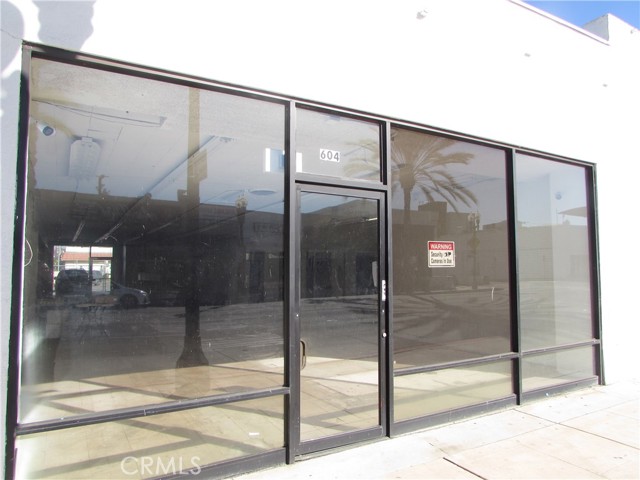 Image 1 of 36 For 602 Whittier Boulevard