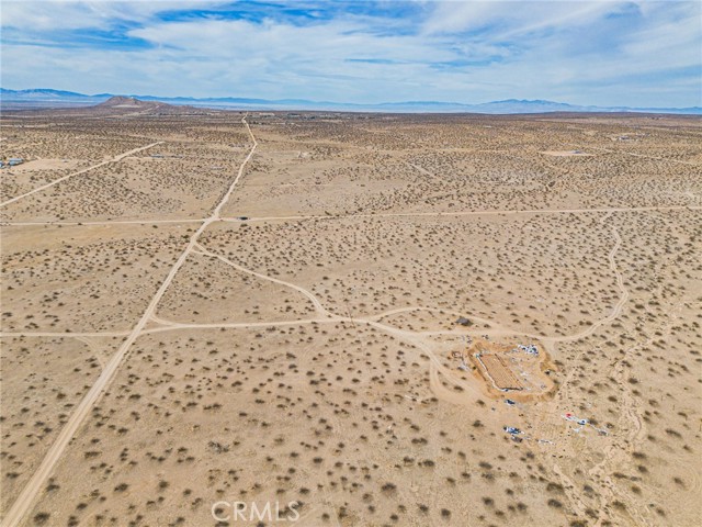 Detail Gallery Image 8 of 34 For 20554 E H-8 Ave, –,  CA 93535 - – Beds | – Baths