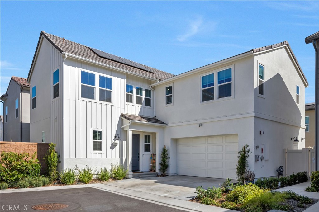 4074 Shada Lane