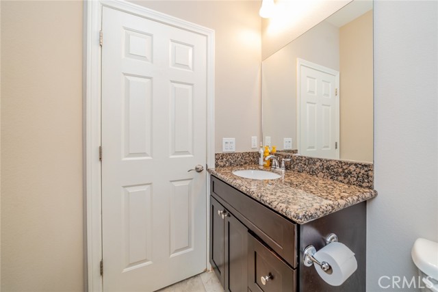 13546 Rincon Road, Apple Valley CA: https://media.crmls.org/medias/720e07ac-00d5-4d80-a3c9-3081ca6171b2.jpg