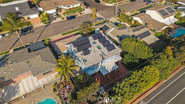 Detail Gallery Image 50 of 56 For 1851 Pitcairn, Costa Mesa,  CA 92626 - 4 Beds | 4 Baths