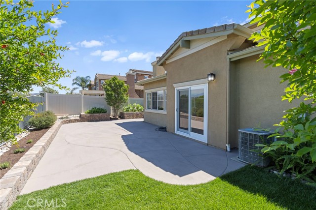 Detail Gallery Image 33 of 42 For 33576 Winston a,  Temecula,  CA 92592 - 2 Beds | 2 Baths