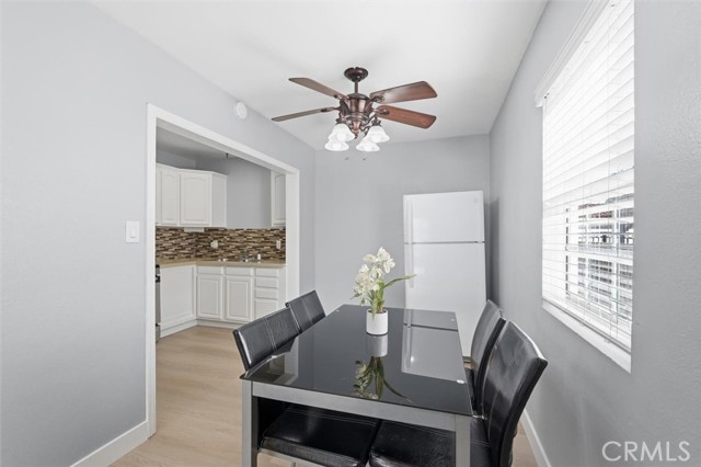 Detail Gallery Image 19 of 47 For 5017 W 118th Pl, Hawthorne,  CA 90250 - 5 Beds | 3 Baths