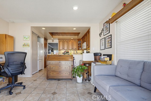 Detail Gallery Image 34 of 50 For 5595 Tiffany Ave, Garden Grove,  CA 92845 - 2 Beds | 2 Baths