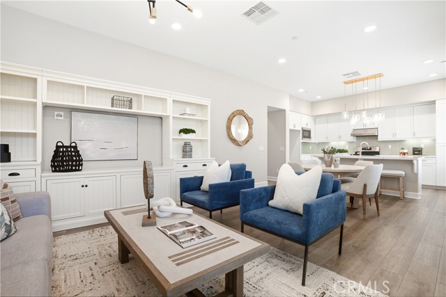 Detail Gallery Image 14 of 54 For 52 Promesa Ave, Rancho Mission Viejo,  CA 92694 - 3 Beds | 2/1 Baths