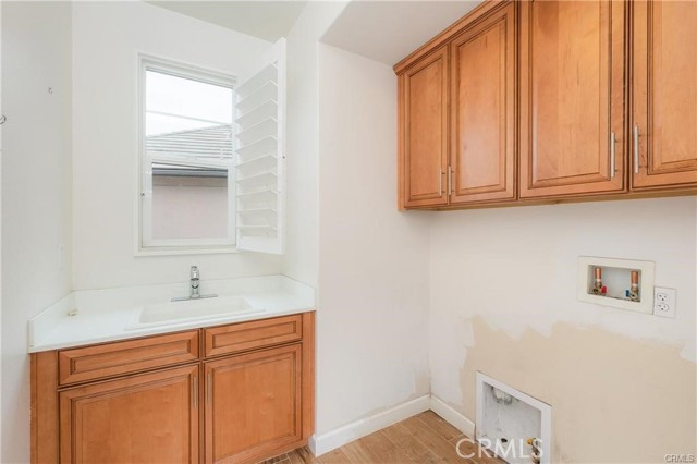 19 Via Cuenta Nueva, San Clemente CA: https://media.crmls.org/medias/720e3e2a-7f5f-41a9-b7b5-3cb22a3df197.jpg