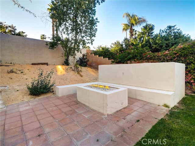 Image 42 of 50 For 39685 Saint Michael