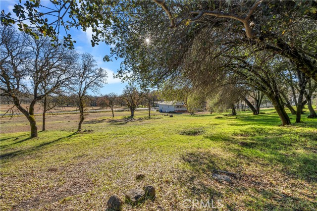 20255 Heartwood, Hidden Valley Lake, CA, 95467 20255 Heartwood, Hidden Valley Lake, CA, 95467