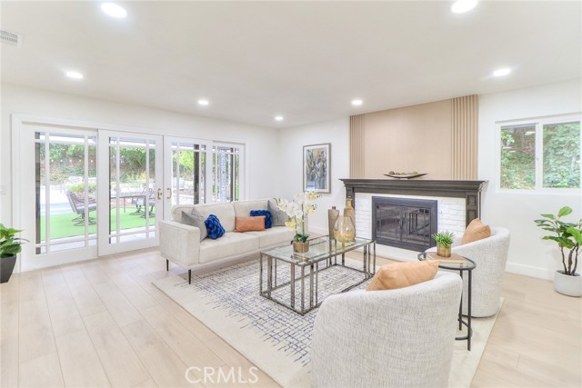 2225 Terraza Place, Fullerton CA: https://media.crmls.org/medias/720e6b8a-506e-4818-a337-88acbfe88ff5.jpg
