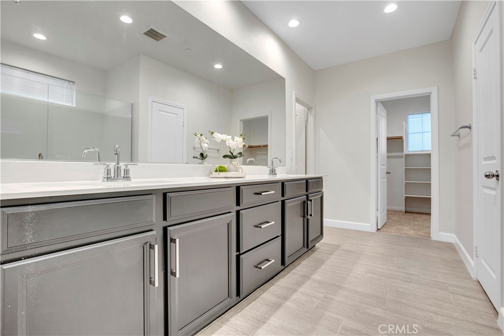 MLS #AR25140243 img 22