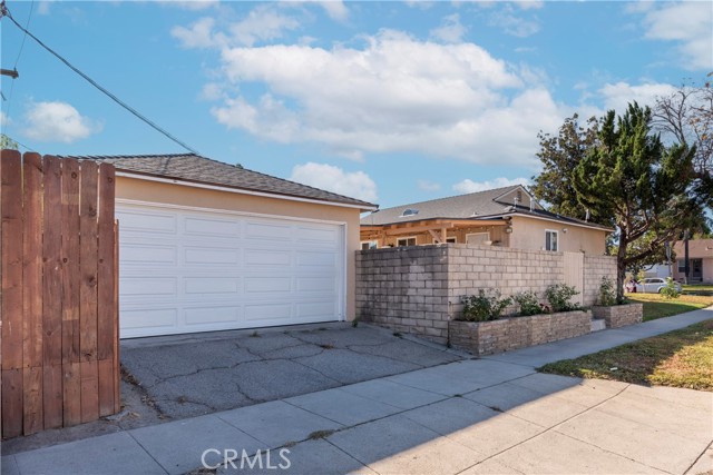 Detail Gallery Image 21 of 21 For 8154 Wynne Ave, Reseda,  CA 91335 - 3 Beds | 2 Baths