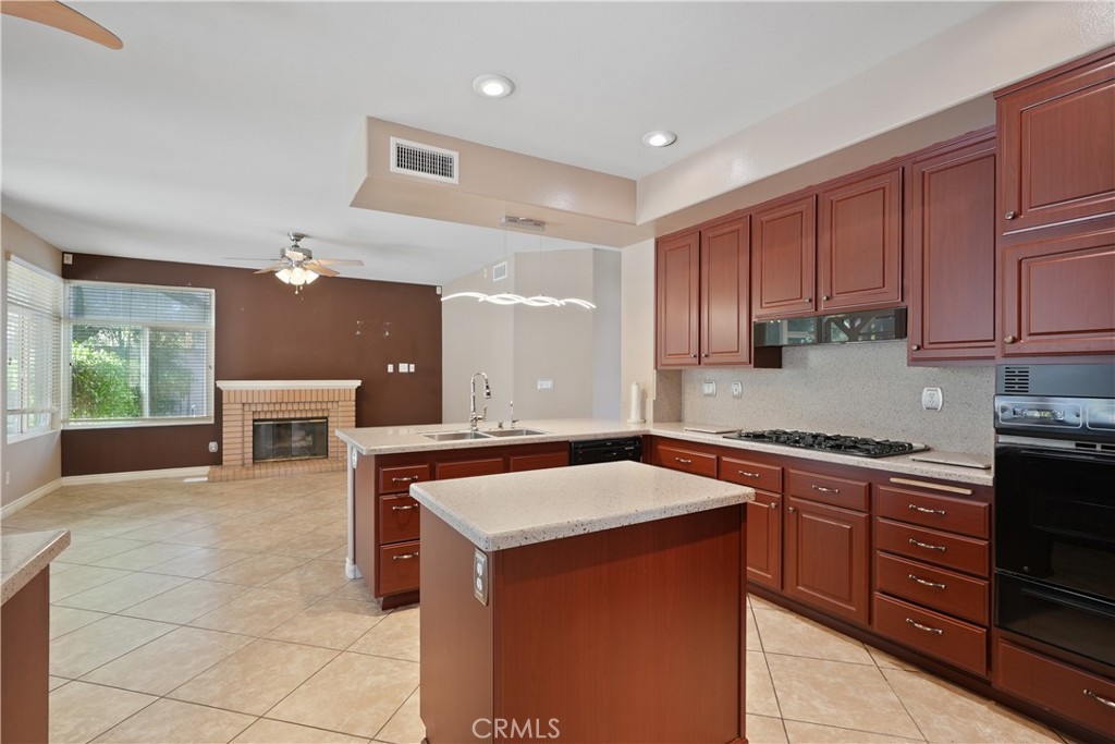 MLS #IG25215186 image #10