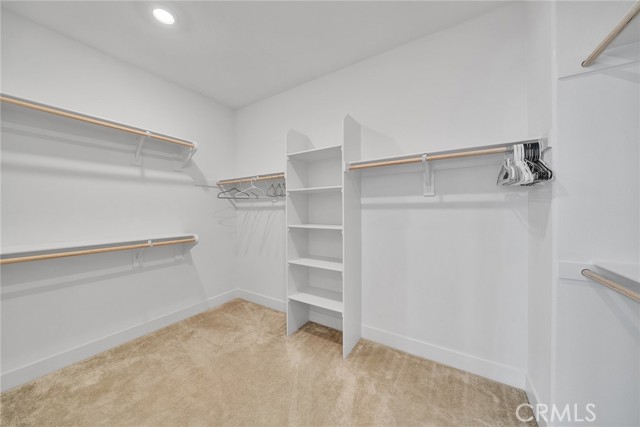 Detail Gallery Image 20 of 36 For 293 Lynx, Irvine,  CA 92618 - 4 Beds | 3 Baths