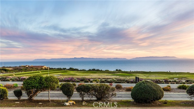 3951 Palos Verdes Drive South, Rancho Palos Verdes, California 90275, 4 Bedrooms Bedrooms, ,1 BathroomBathrooms,Residential,For Sale,Palos Verdes Drive South,PV25032069