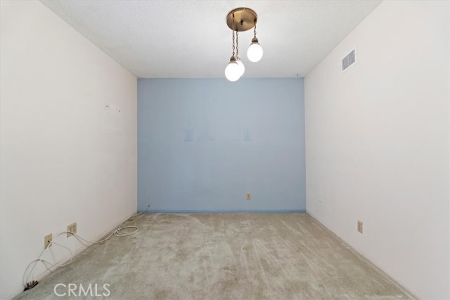 Detail Gallery Image 15 of 45 For 5529 N F, San Bernardino,  CA 92407 - 3 Beds | 2 Baths