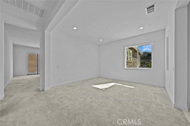 Detail Gallery Image 17 of 48 For 17053 Doria Ct, Riverside,  CA 92503 - 4 Beds | 2/1 Baths