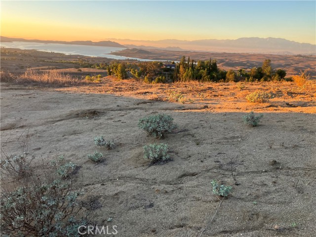 Front Image Thumbnail for CRRS25271102