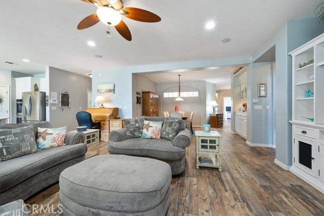 848 Cypress Ridge Parkway, Arroyo Grande CA: https://media.crmls.org/medias/720ef580-6934-49ad-ac1f-614b53597916.jpg