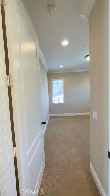 5921 Alessandro ave, Temple City CA: https://media.crmls.org/medias/720f0423-bef5-43f1-8c6f-d69872a2b2eb.jpg