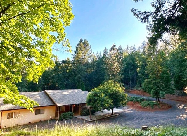 16090 Wagon Road, Forest Ranch, CA, 95942 16090 Wagon Road, Forest Ranch, CA, 95942