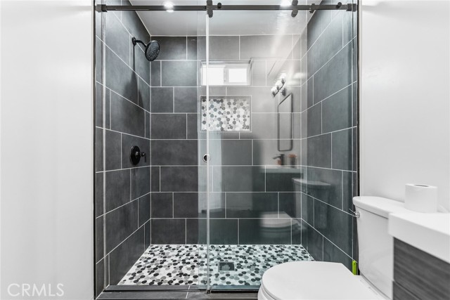 Detail Gallery Image 21 of 33 For 1118 E 77th, Los Angeles,  CA 90001 - 2 Beds | 1 Baths